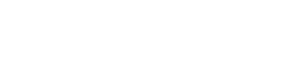 Dokan logo