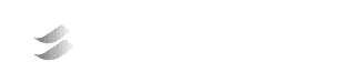 ListingPro logo