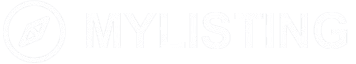 MyListing logo