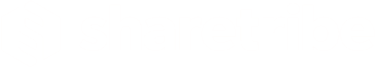 Sharetribe logo